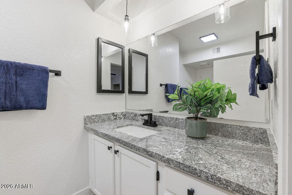 1021 S GREENFIELD Road 1045, Mesa, AZ 85206 — photo 18 of 27