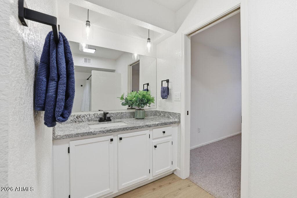 1021 S GREENFIELD Road 1045, Mesa, AZ 85206 — photo 20 of 27
