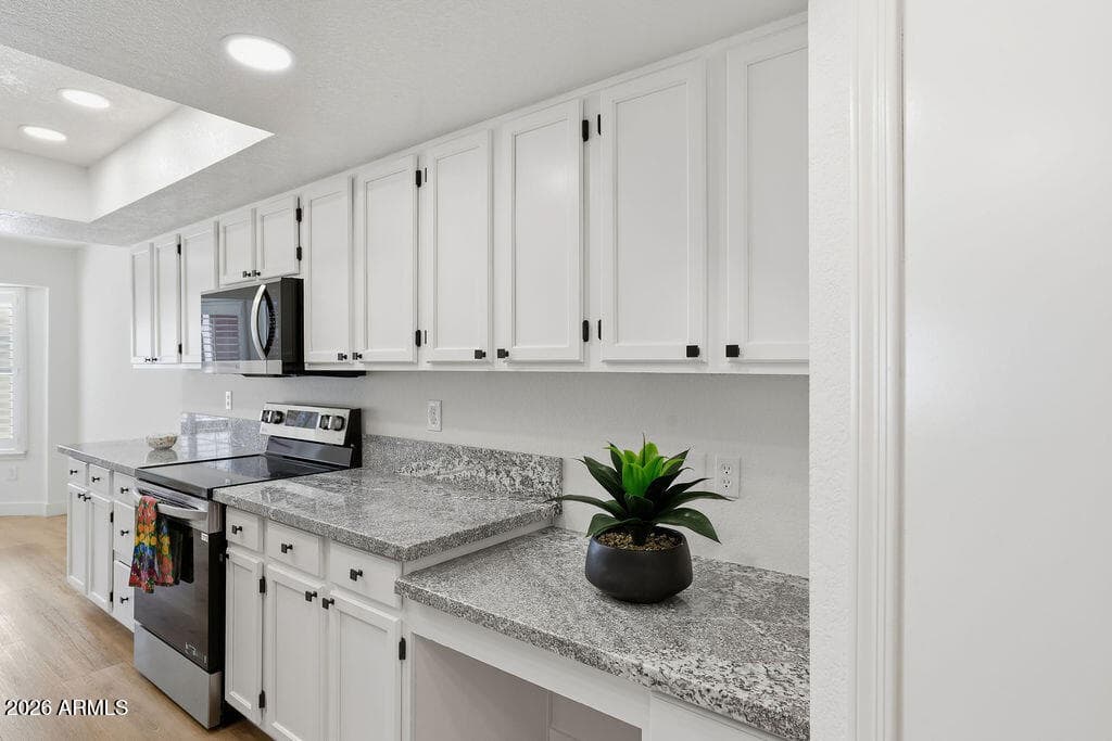 1021 S GREENFIELD Road 1045, Mesa, AZ 85206 — photo 8 of 27