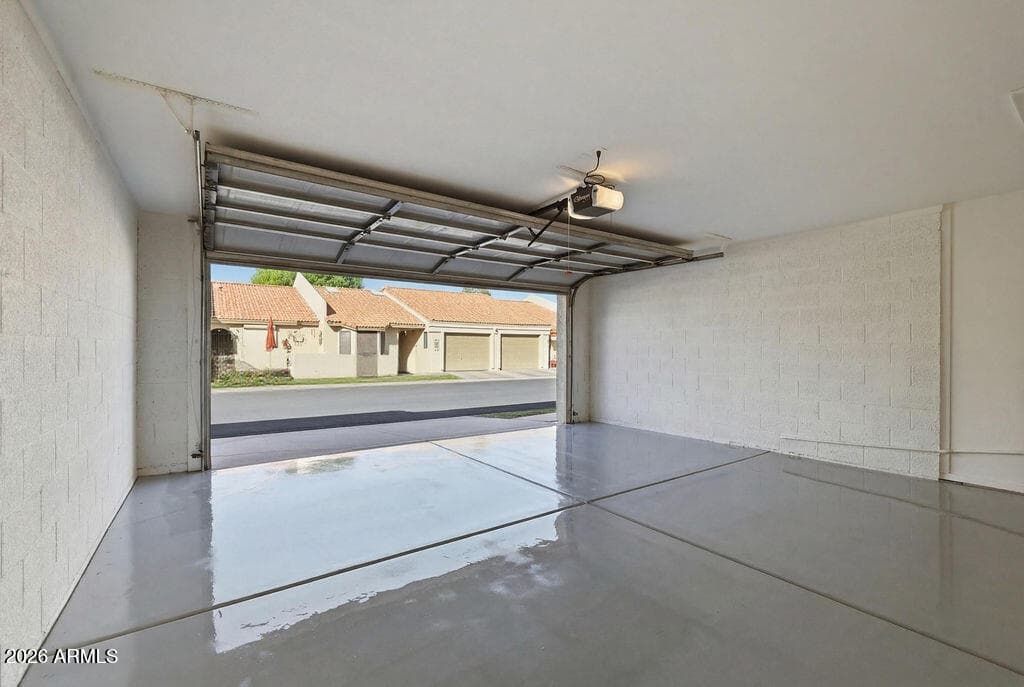 1021 S GREENFIELD Road 1045, Mesa, AZ 85206 — photo 21 of 27