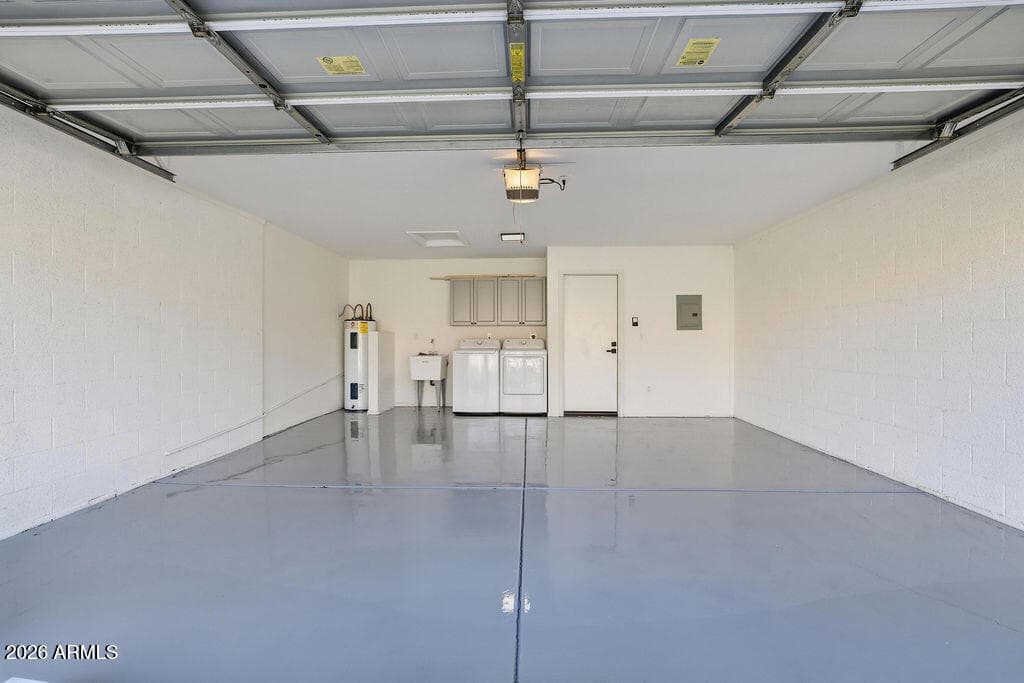 1021 S GREENFIELD Road 1045, Mesa, AZ 85206 — photo 22 of 27