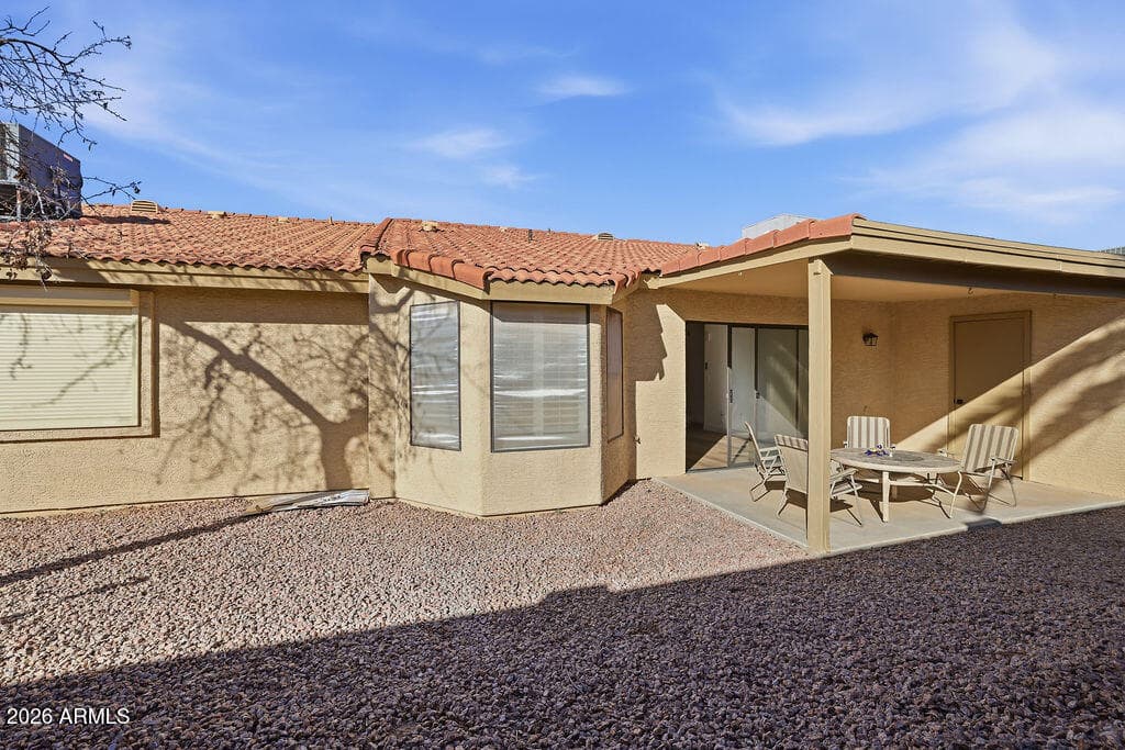 1021 S GREENFIELD Road 1045, Mesa, AZ 85206 — photo 24 of 27