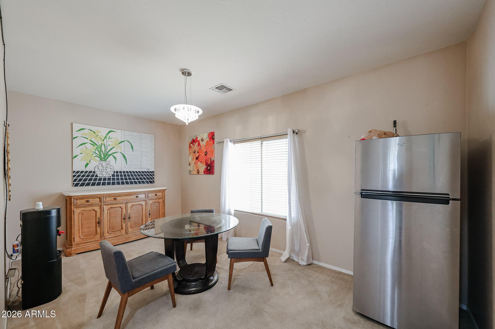 25677 W PLEASANT Lane, Buckeye, AZ 85326 — photo 10 of 43