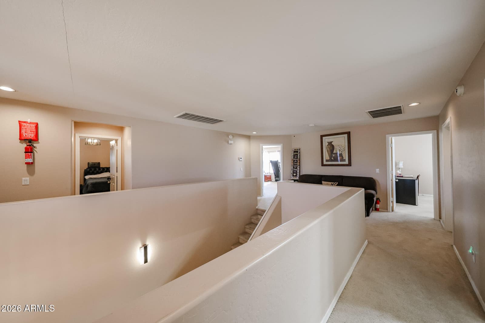 25677 W PLEASANT Lane, Buckeye, AZ 85326 — photo 25 of 43
