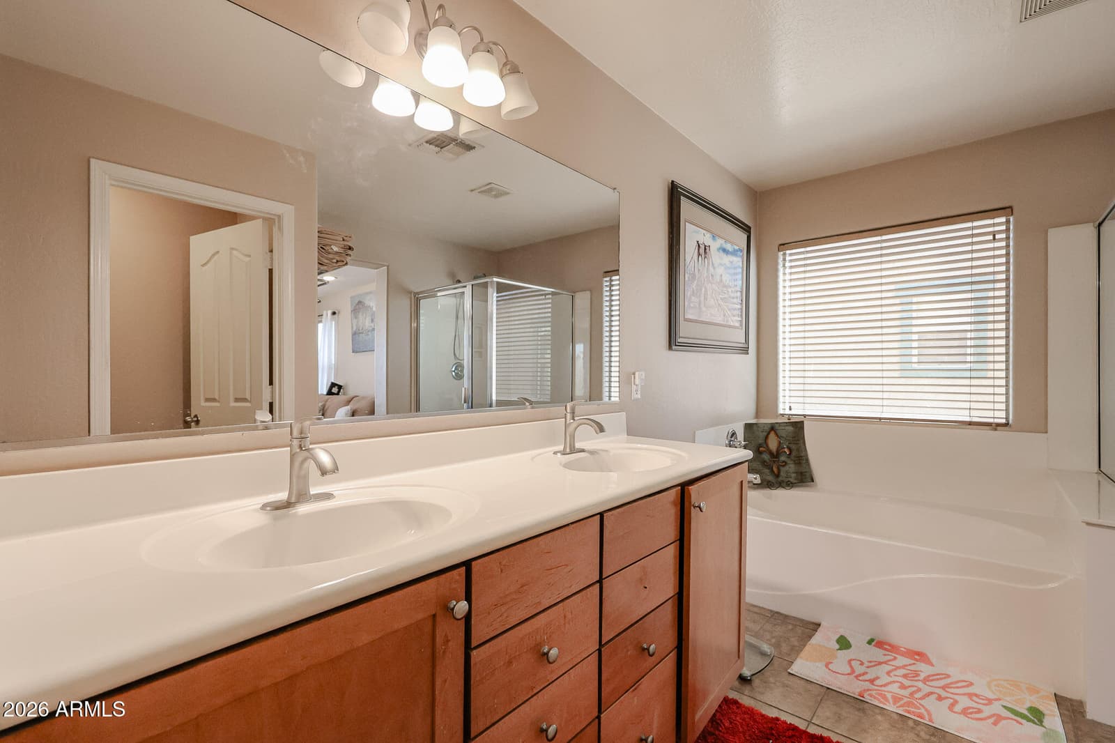 25677 W PLEASANT Lane, Buckeye, AZ 85326 — photo 24 of 43