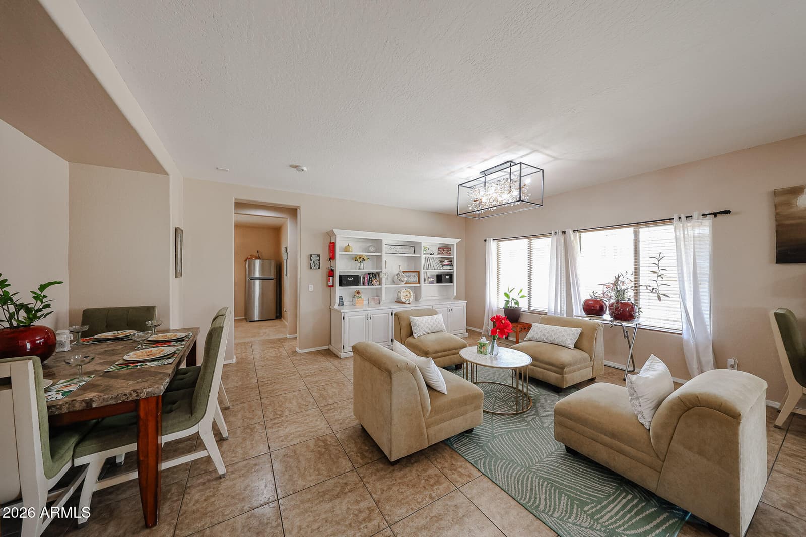 25677 W PLEASANT Lane, Buckeye, AZ 85326 — photo 11 of 43