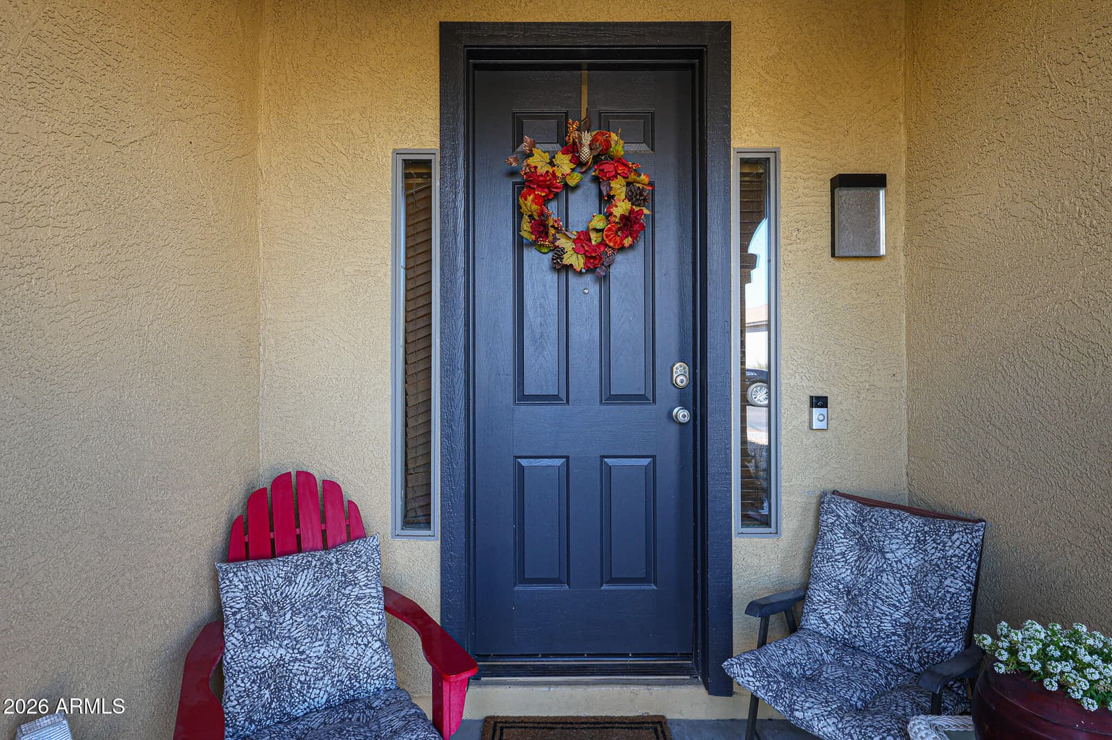 25677 W PLEASANT Lane, Buckeye, AZ 85326 — photo 2 of 43