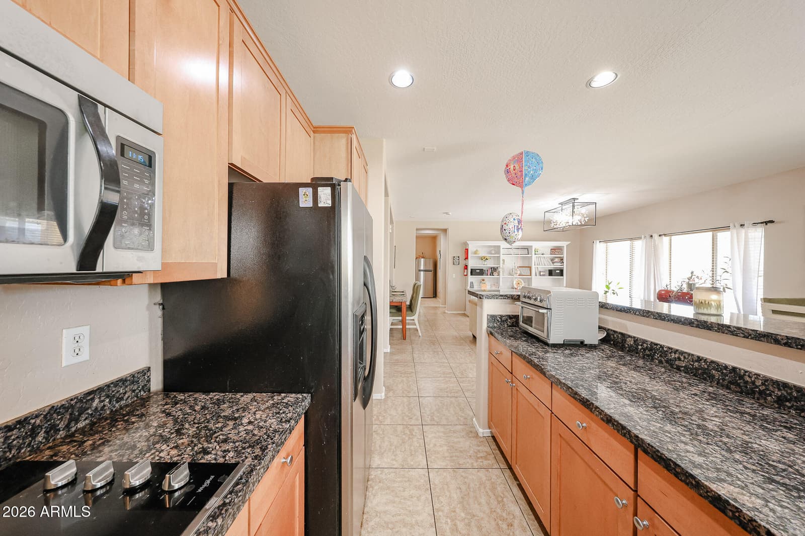 25677 W PLEASANT Lane, Buckeye, AZ 85326 — photo 13 of 43