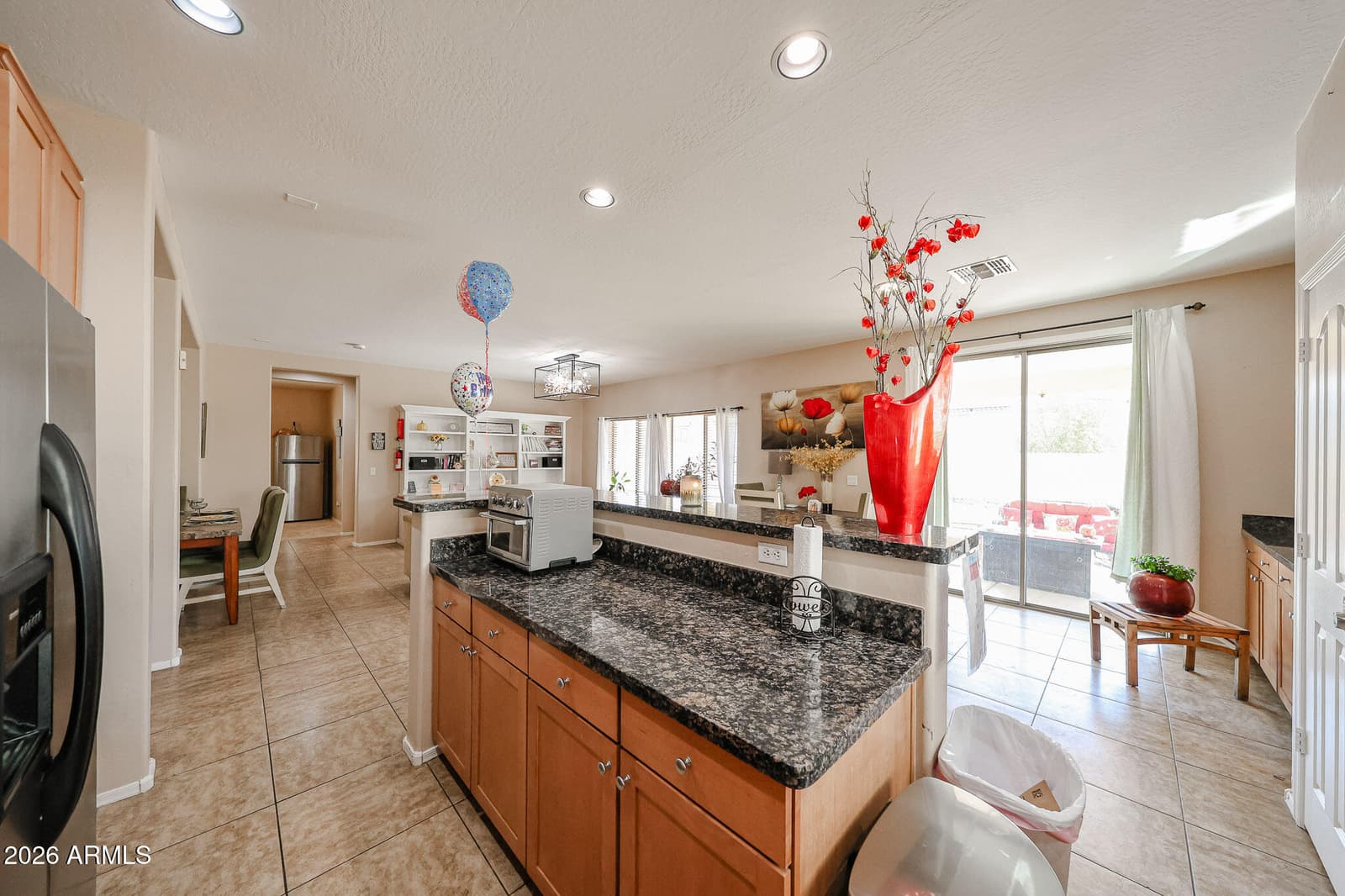 25677 W PLEASANT Lane, Buckeye, AZ 85326 — photo 14 of 43