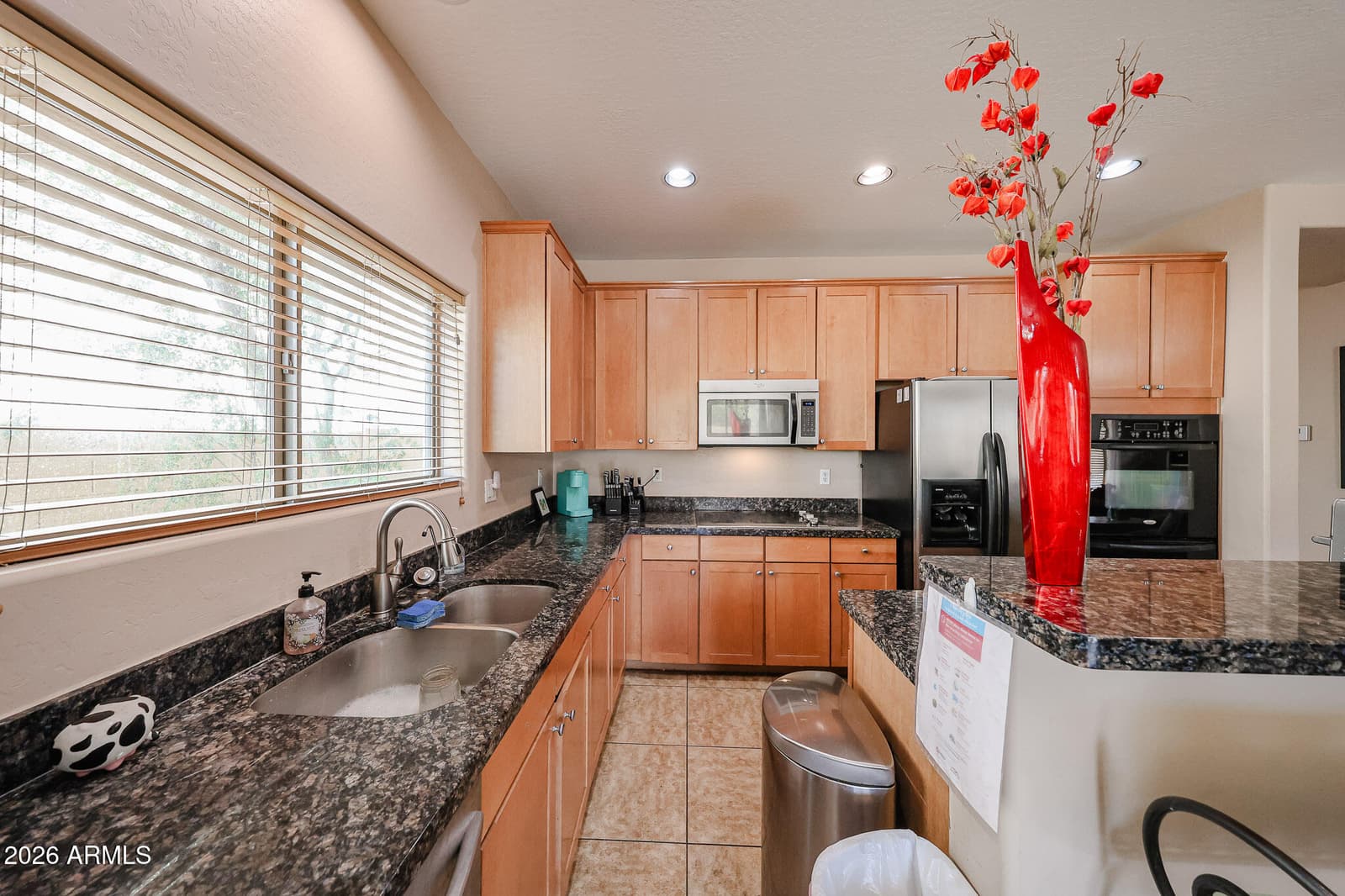 25677 W PLEASANT Lane, Buckeye, AZ 85326 — photo 15 of 43