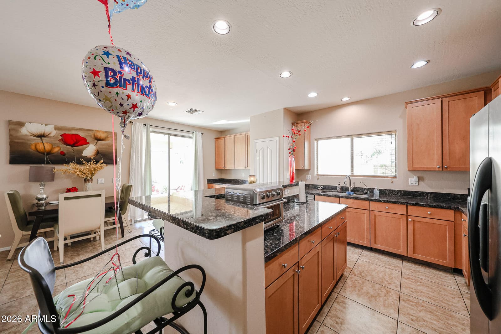 25677 W PLEASANT Lane, Buckeye, AZ 85326 — photo 16 of 43