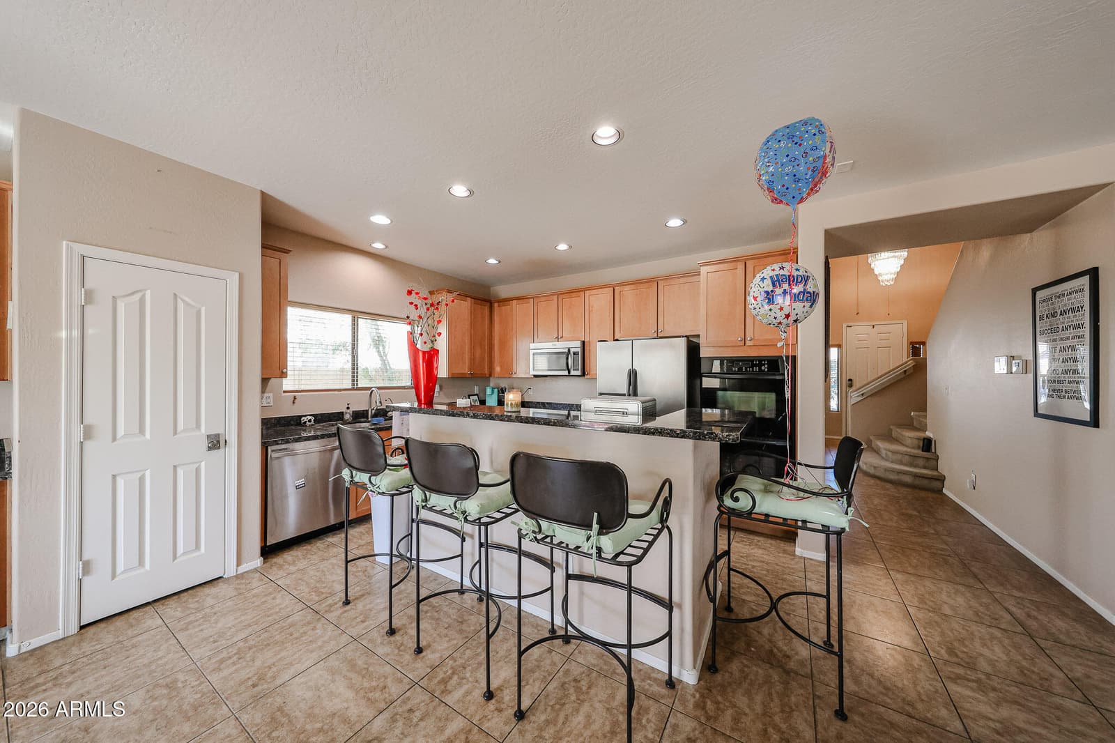 25677 W PLEASANT Lane, Buckeye, AZ 85326 — photo 17 of 43