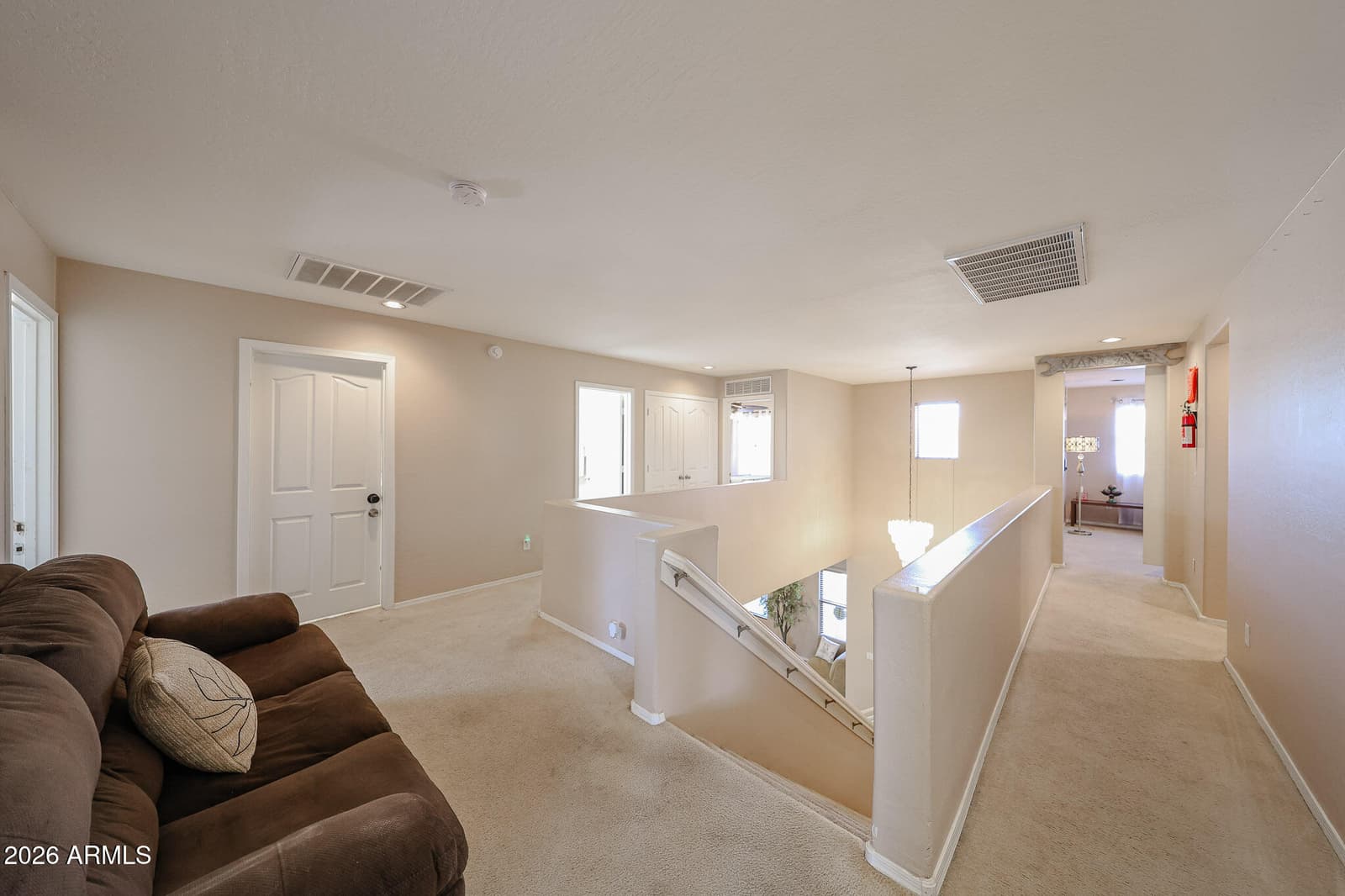 25677 W PLEASANT Lane, Buckeye, AZ 85326 — photo 26 of 43
