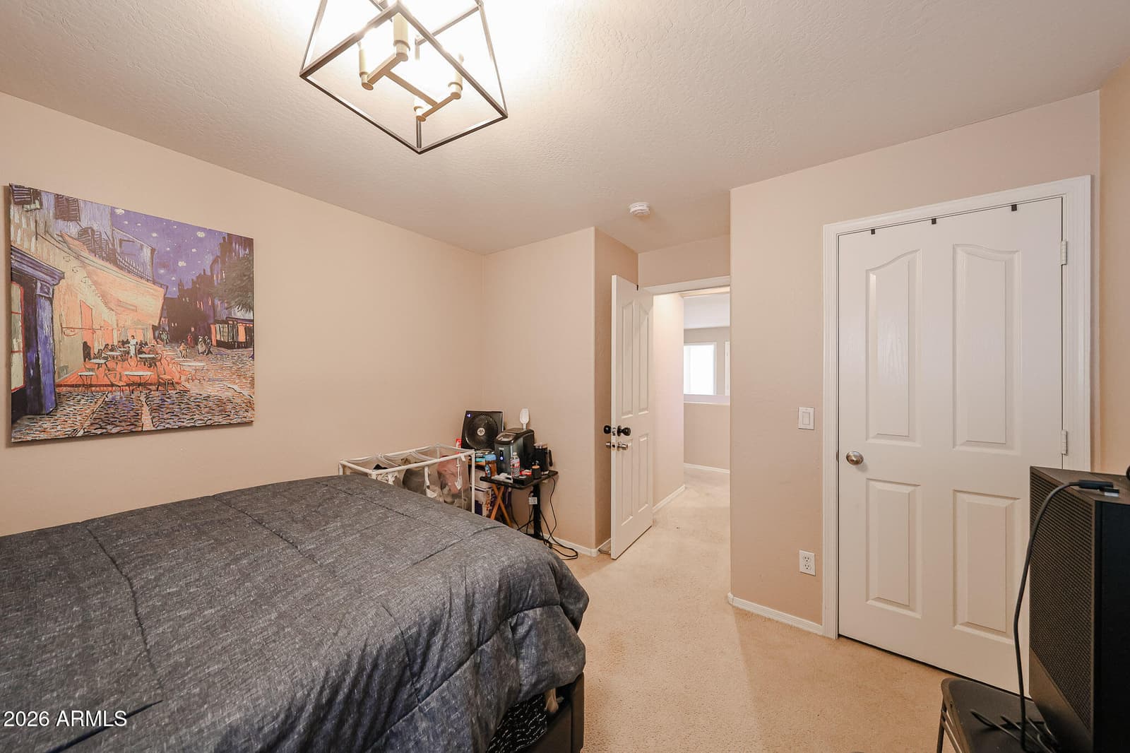 25677 W PLEASANT Lane, Buckeye, AZ 85326 — photo 35 of 43