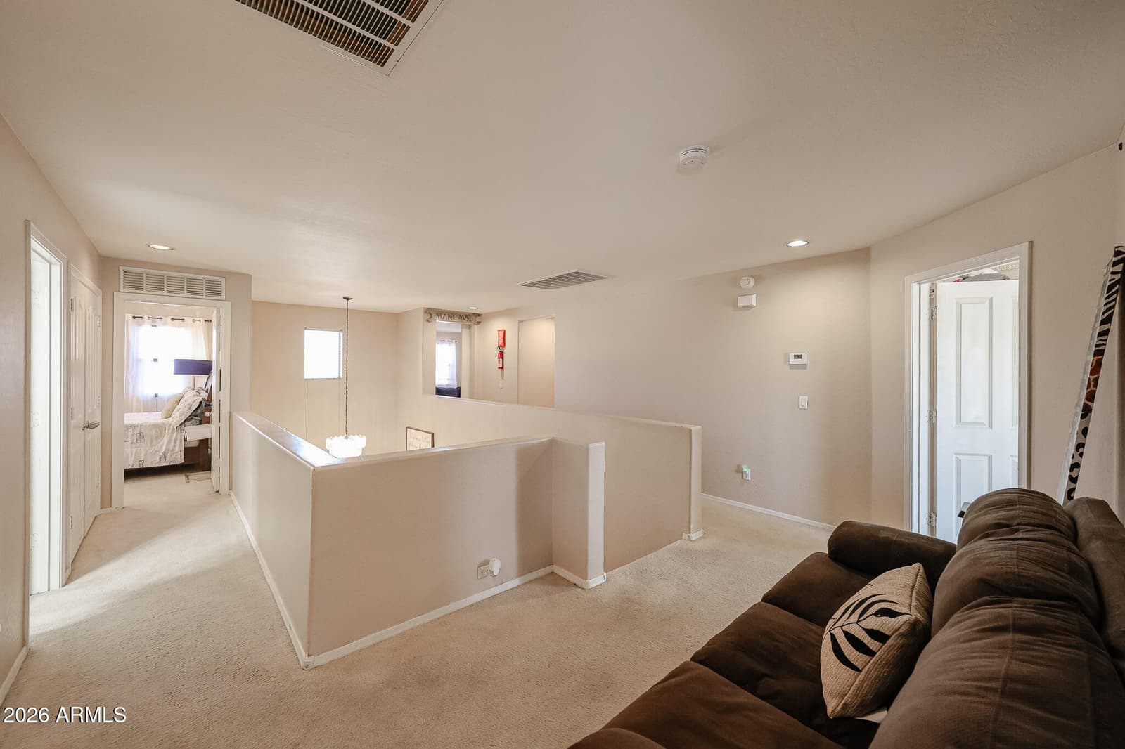 25677 W PLEASANT Lane, Buckeye, AZ 85326 — photo 37 of 43