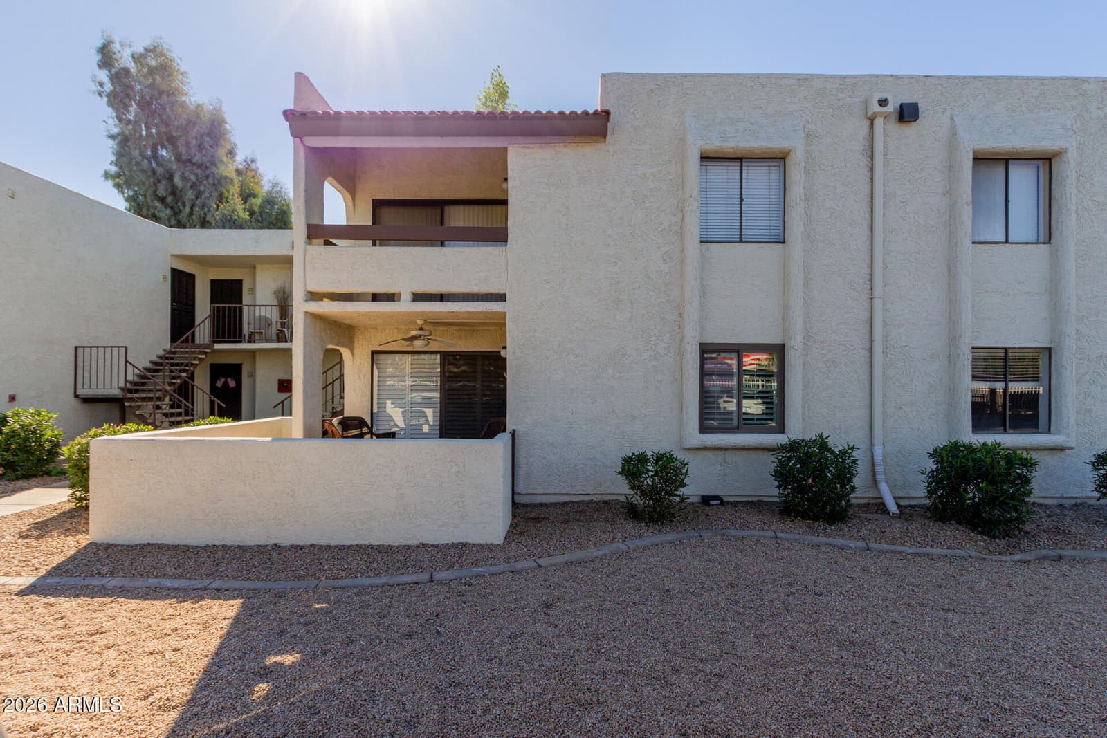 10444 N 69TH Street 206, Paradise Valley, AZ 85253 — photo 30 of 31