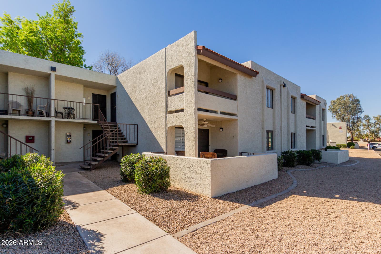 10444 N 69TH Street 206, Paradise Valley, AZ 85253 — photo 11 of 31
