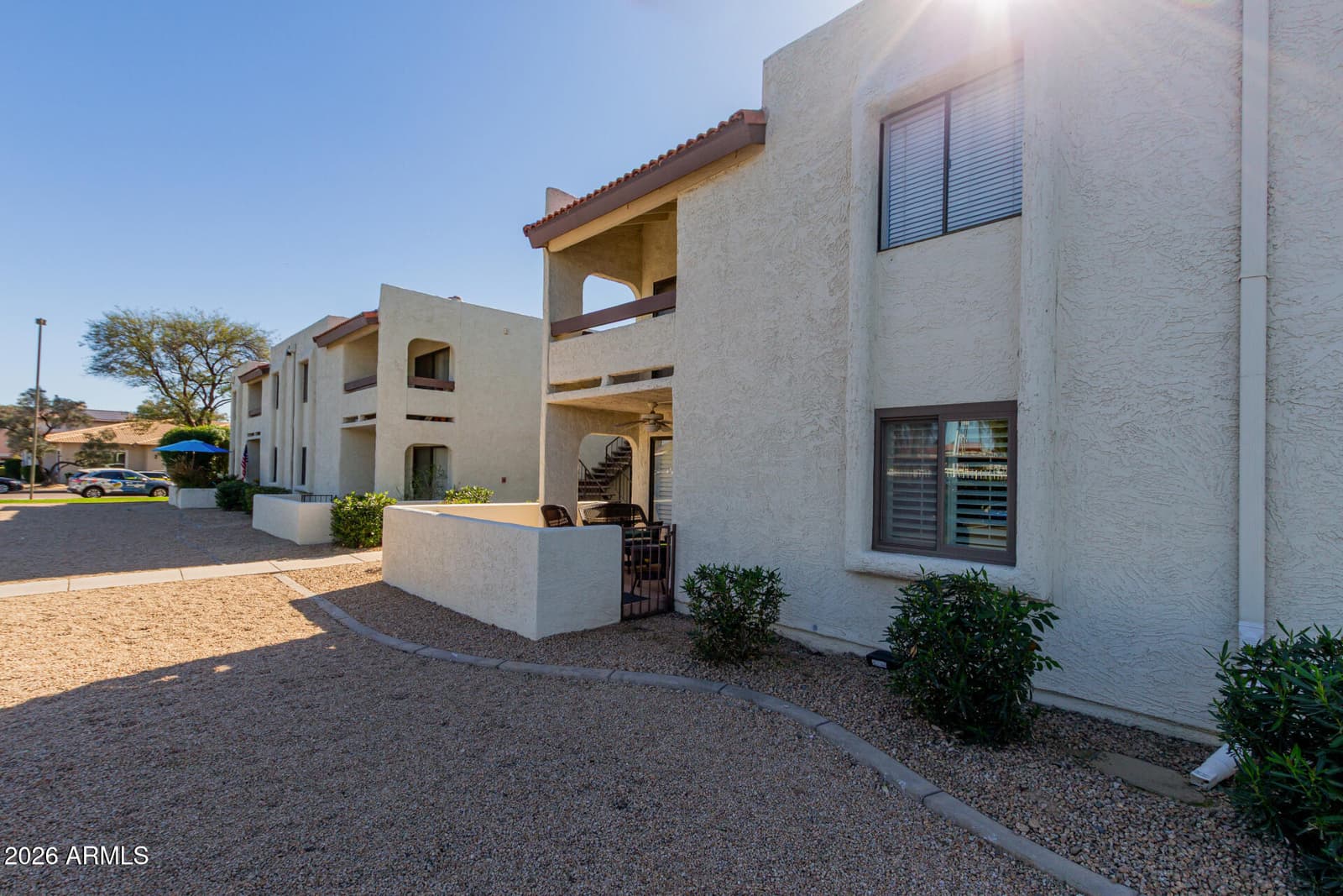 10444 N 69TH Street 206, Paradise Valley, AZ 85253 — photo 29 of 31