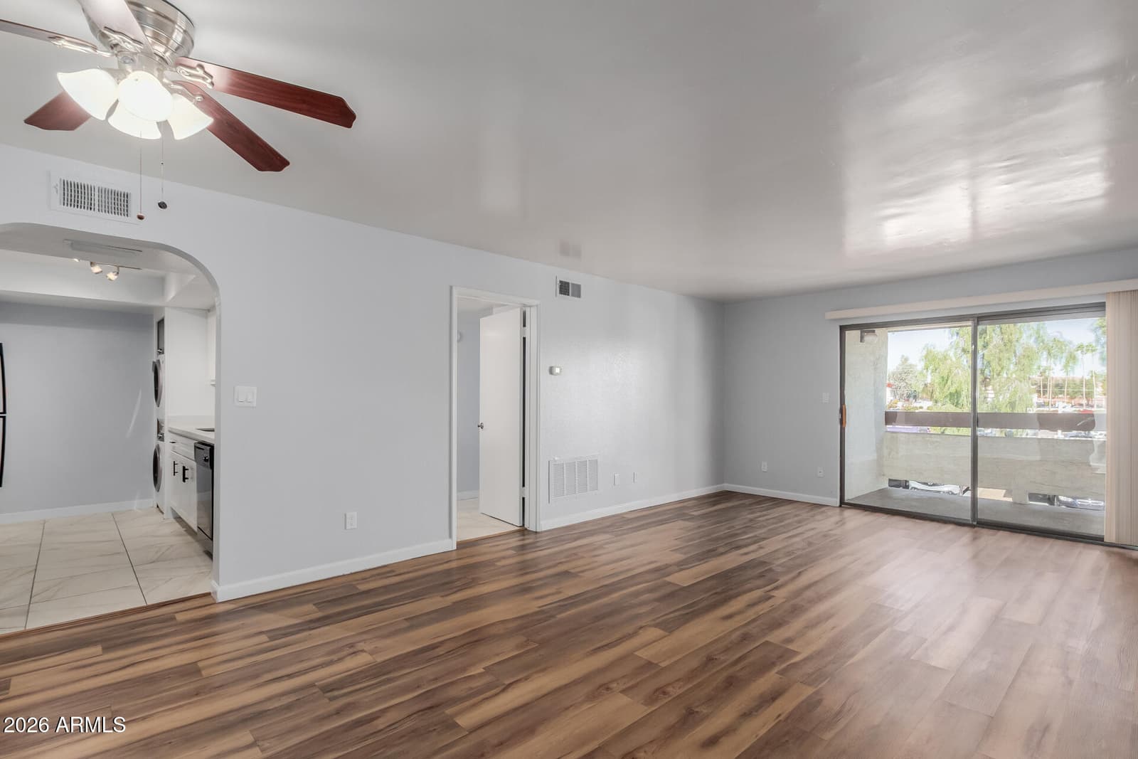10444 N 69TH Street 206, Paradise Valley, AZ 85253 — photo 12 of 31