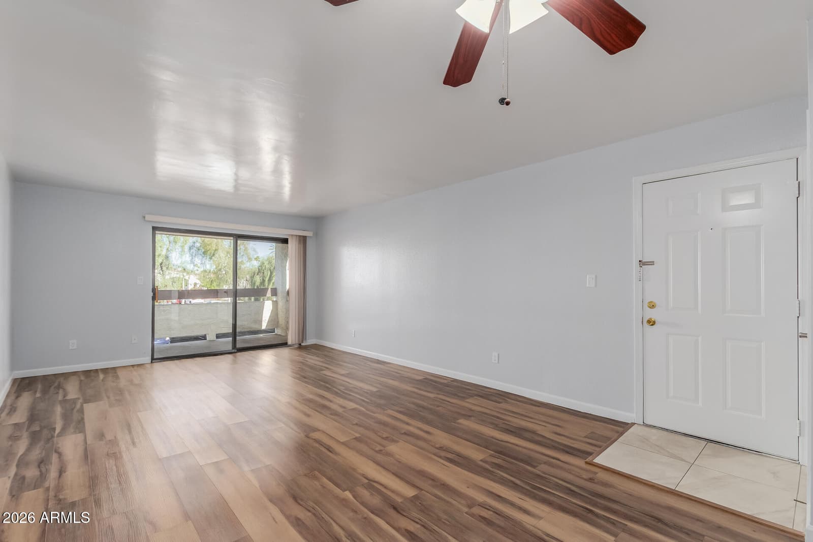 10444 N 69TH Street 206, Paradise Valley, AZ 85253 — photo 13 of 31
