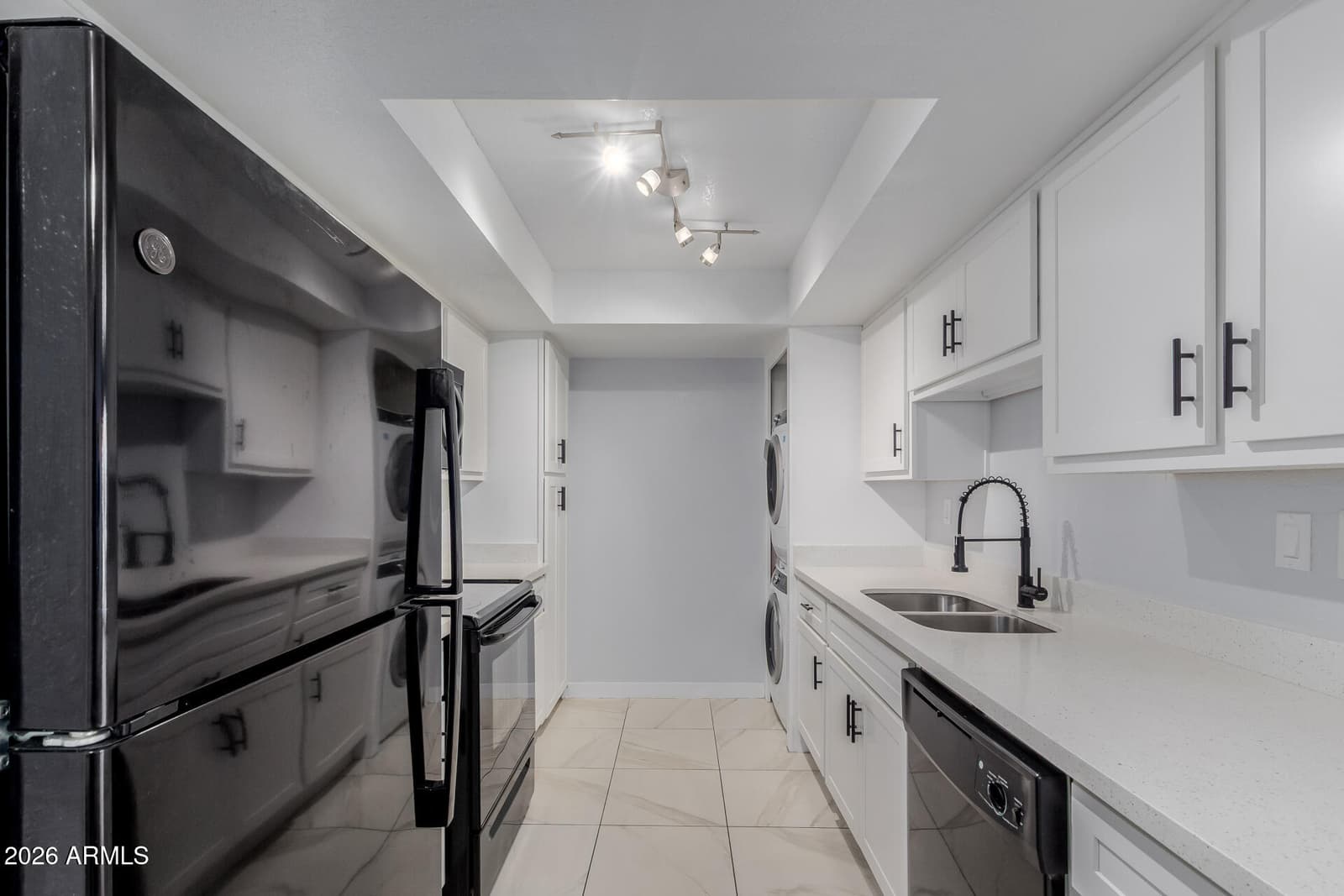 10444 N 69TH Street 206, Paradise Valley, AZ 85253 — photo 14 of 31