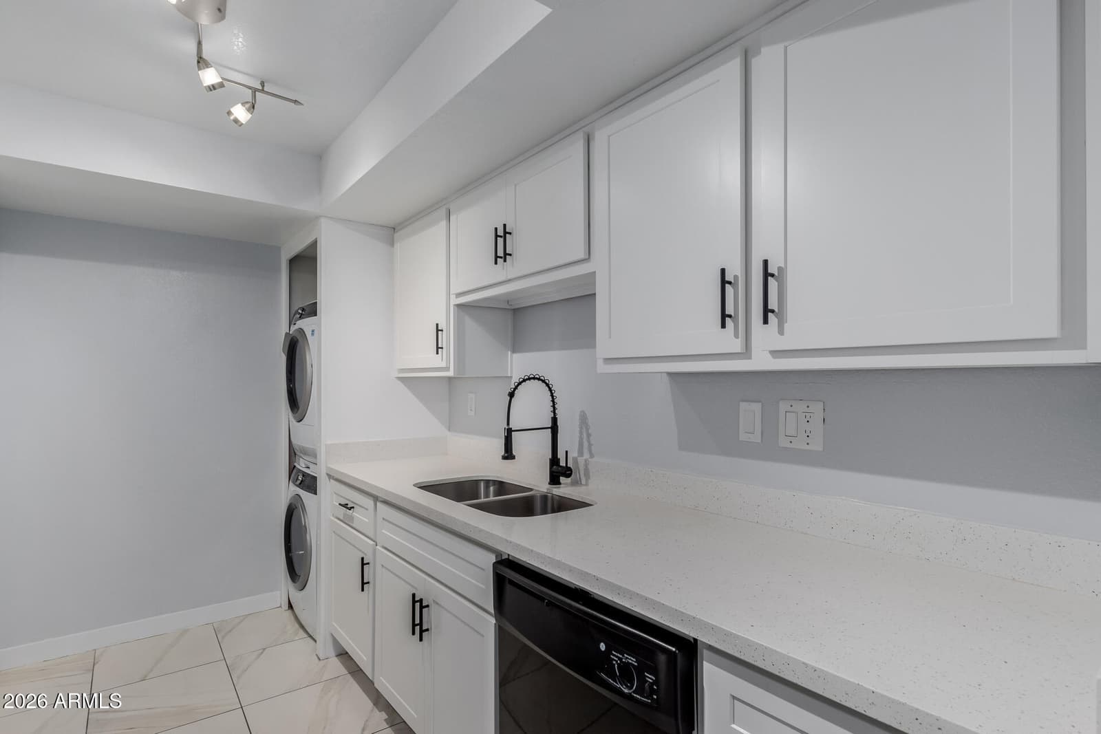 10444 N 69TH Street 206, Paradise Valley, AZ 85253 — photo 15 of 31