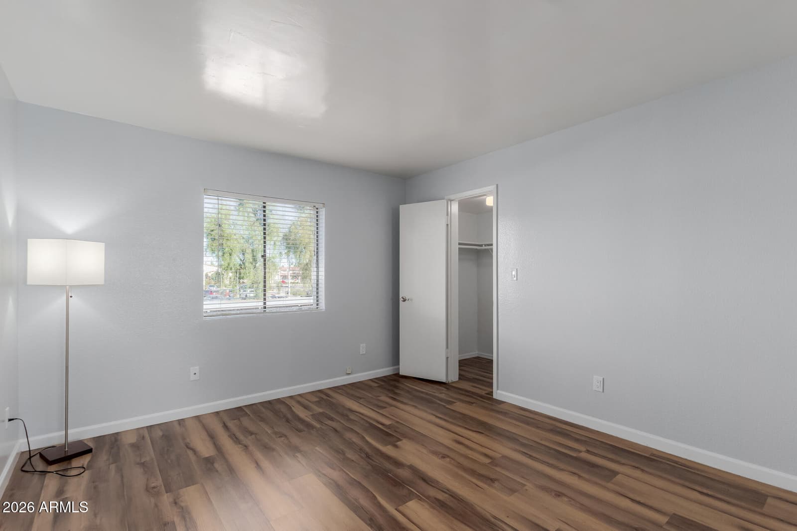 10444 N 69TH Street 206, Paradise Valley, AZ 85253 — photo 17 of 31