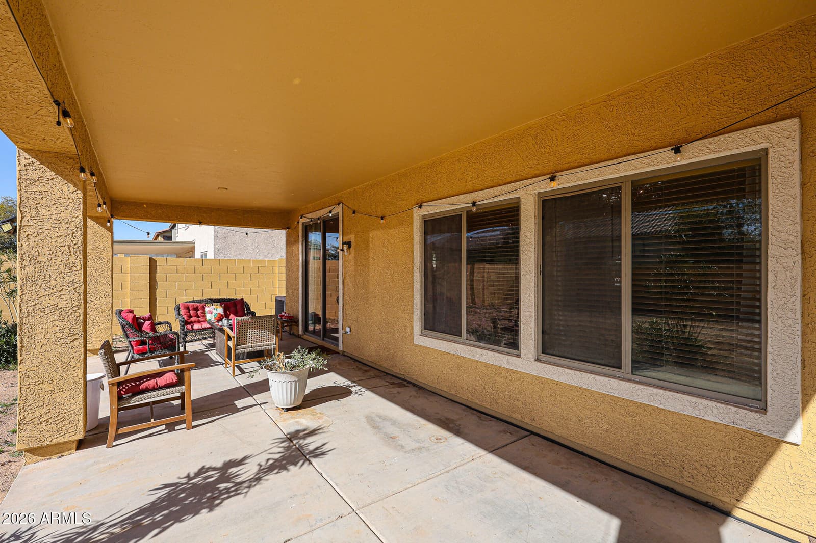 25677 W PLEASANT Lane, Buckeye, AZ 85326 — photo 43 of 43