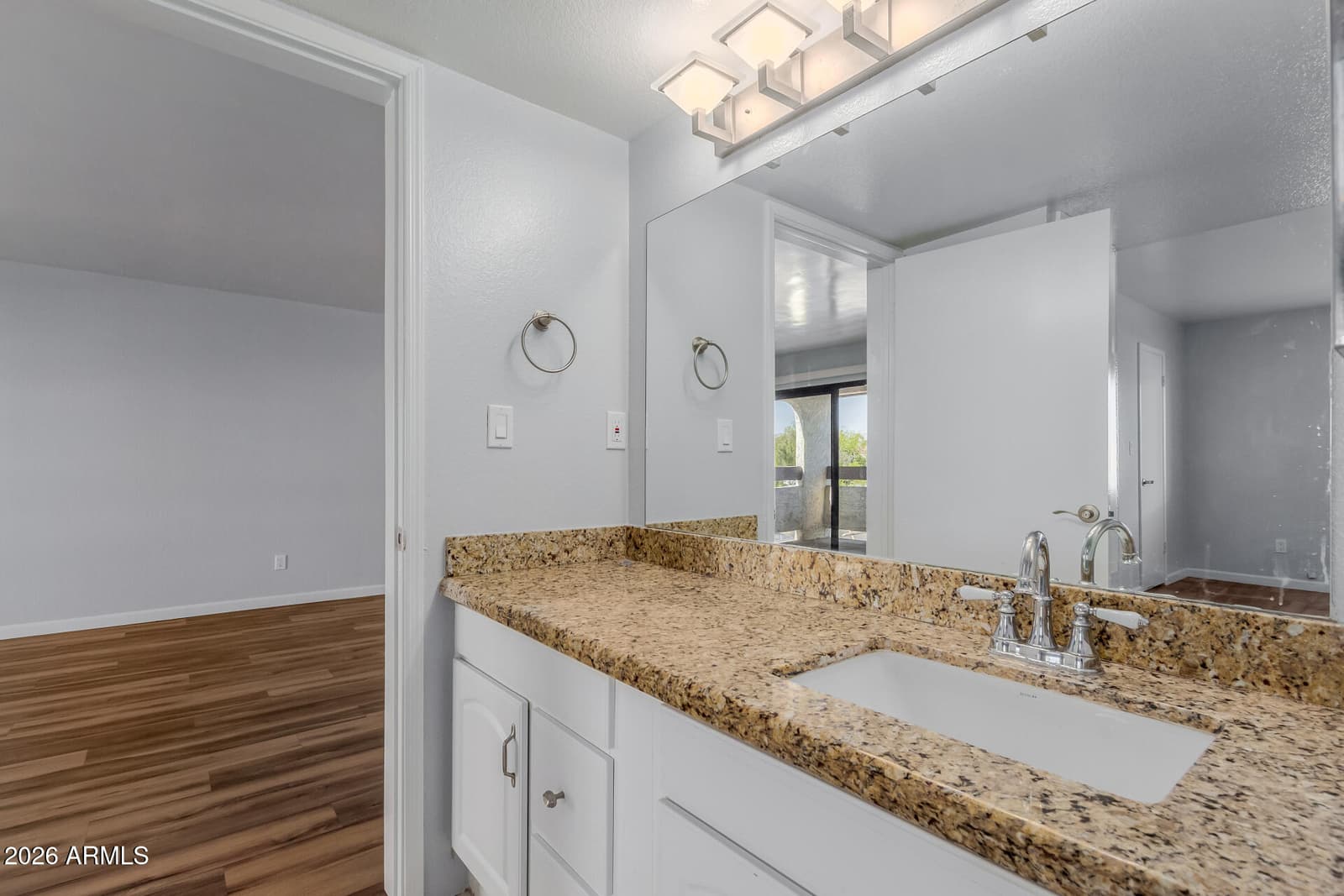 10444 N 69TH Street 206, Paradise Valley, AZ 85253 — photo 19 of 31