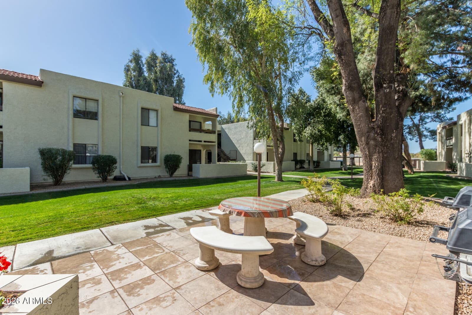 10444 N 69TH Street 206, Paradise Valley, AZ 85253 — photo 10 of 31