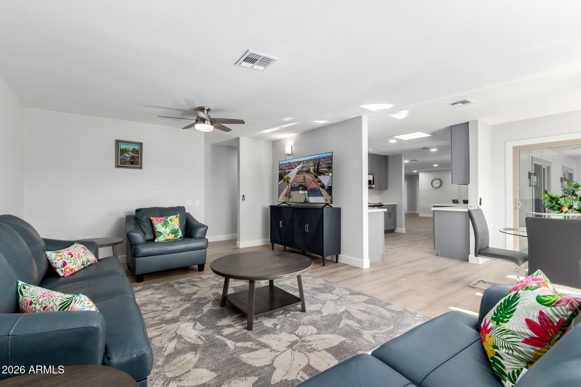 13103 W CASTLEBAR Drive, Sun City West, AZ 85375 — photo 13 of 45