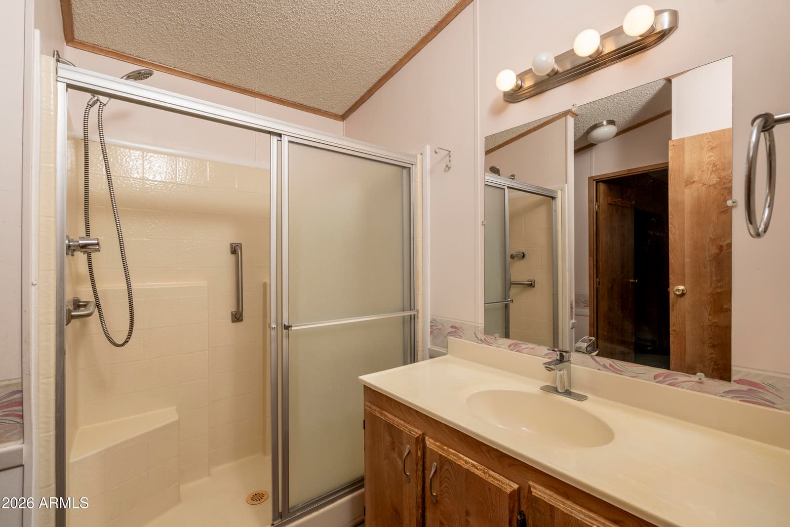 5735 E MCDOWELL Road 466, Mesa, AZ 85215 — photo 8 of 19