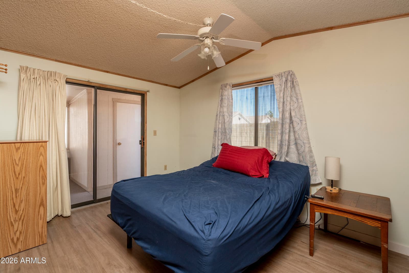 5735 E MCDOWELL Road 466, Mesa, AZ 85215 — photo 9 of 19