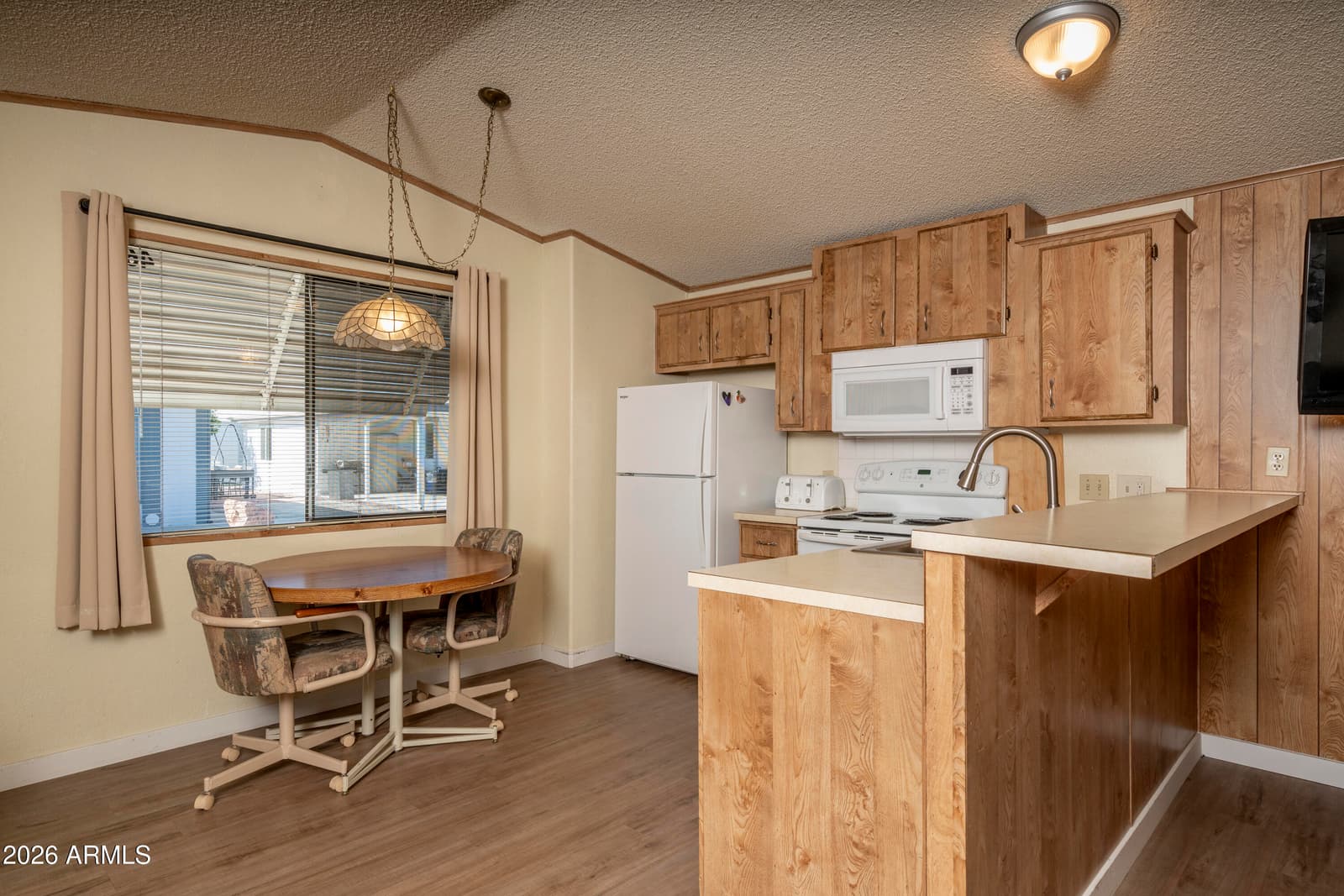 5735 E MCDOWELL Road 466, Mesa, AZ 85215 — photo 6 of 19