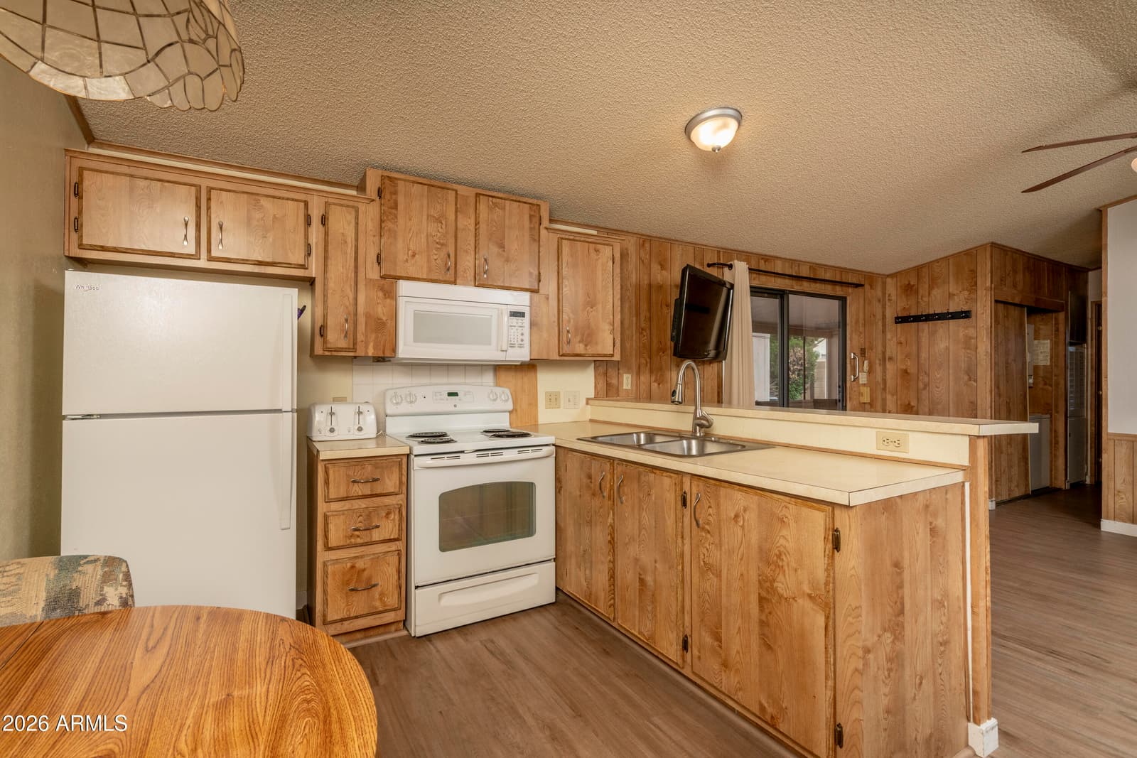 5735 E MCDOWELL Road 466, Mesa, AZ 85215 — photo 7 of 19