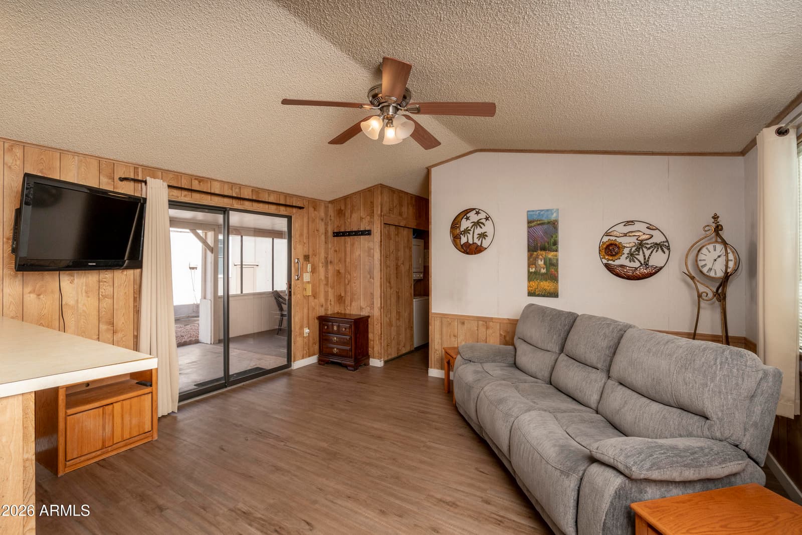 5735 E MCDOWELL Road 466, Mesa, AZ 85215 — photo 3 of 19