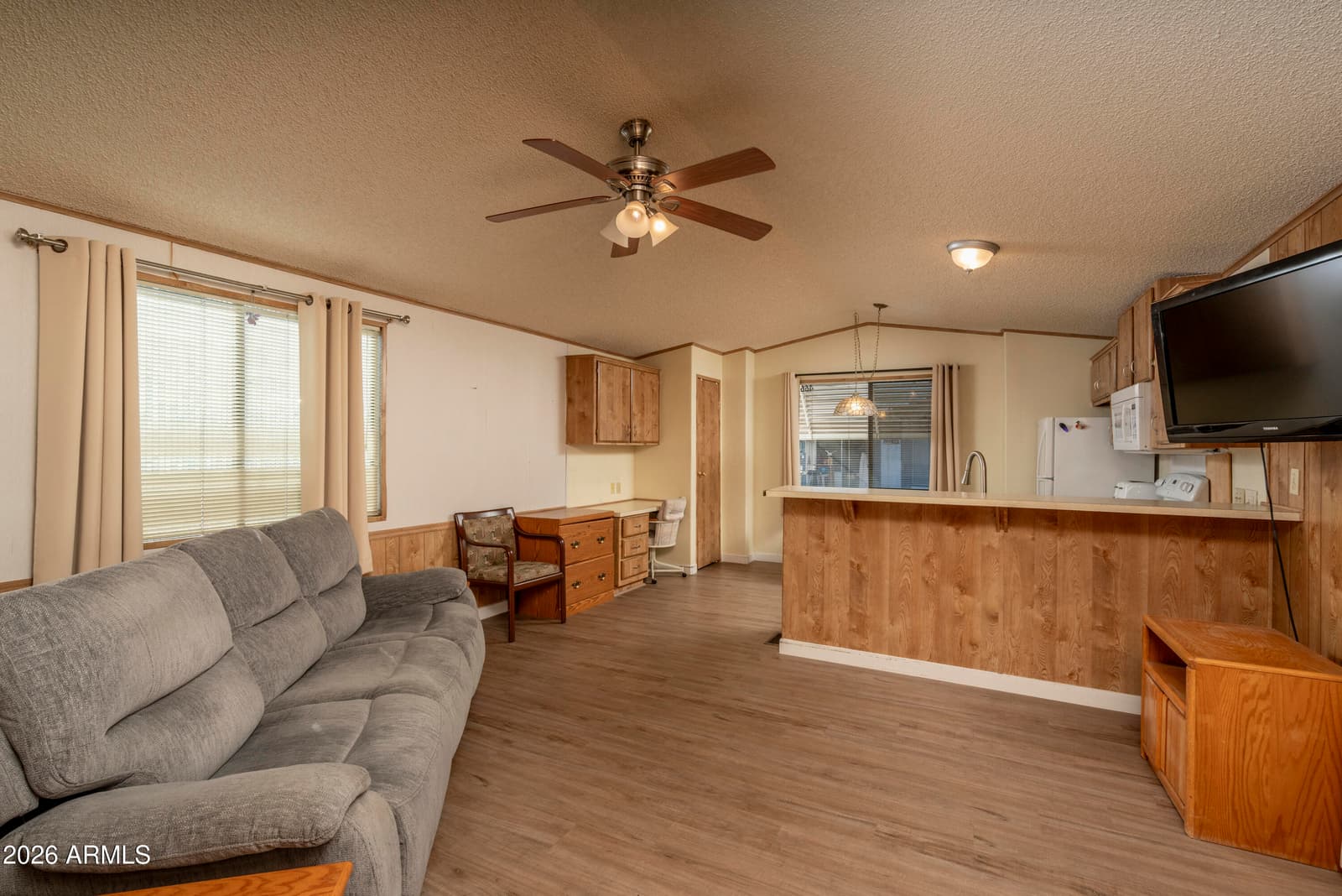 5735 E MCDOWELL Road 466, Mesa, AZ 85215 — photo 5 of 19
