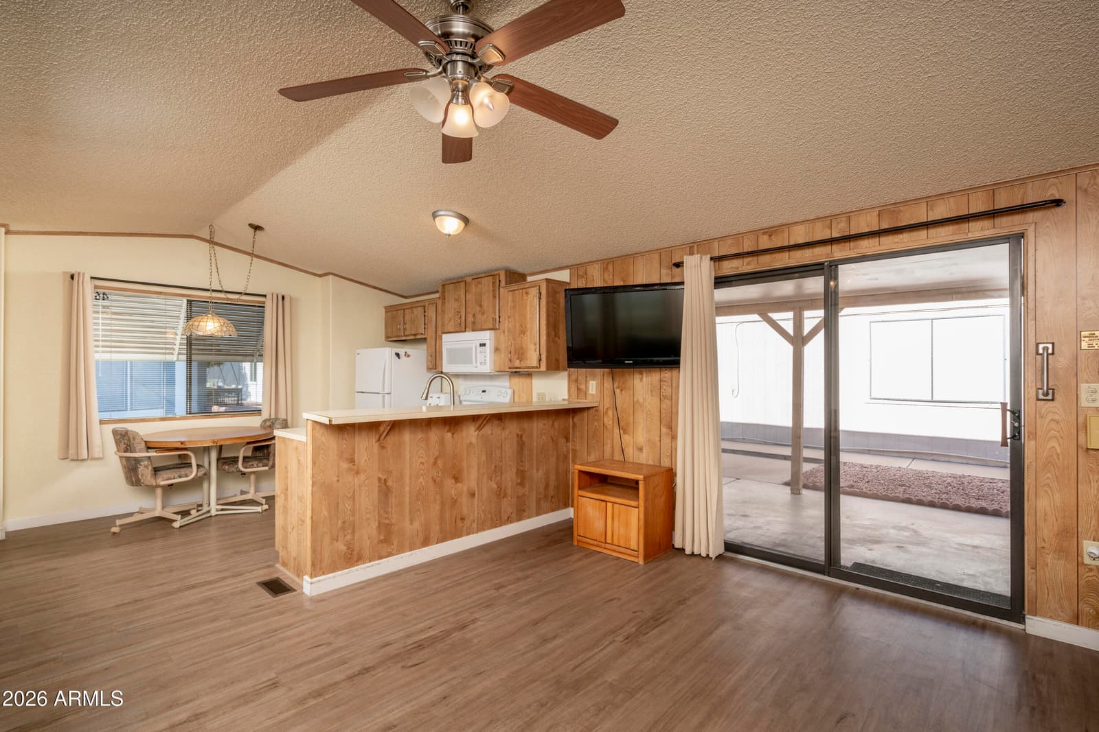 5735 E MCDOWELL Road 466, Mesa, AZ 85215 — photo 4 of 19