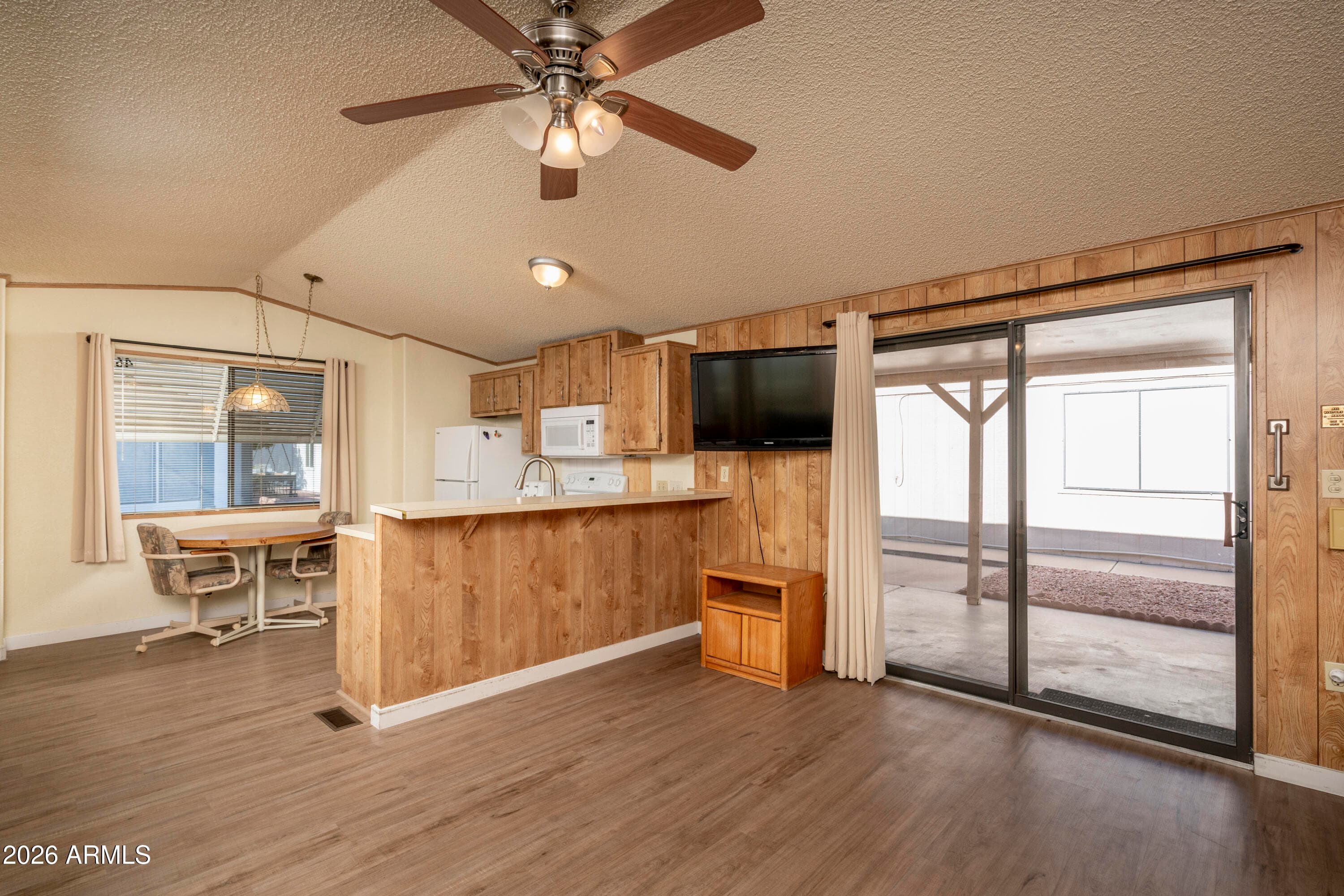 5735 E MCDOWELL Road 466, Mesa, AZ 85215 — photo 4 of 19