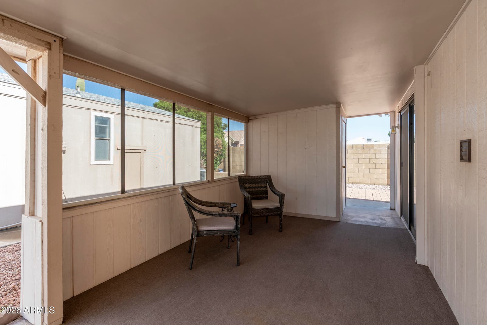 5735 E MCDOWELL Road 466, Mesa, AZ 85215 — photo 12 of 19