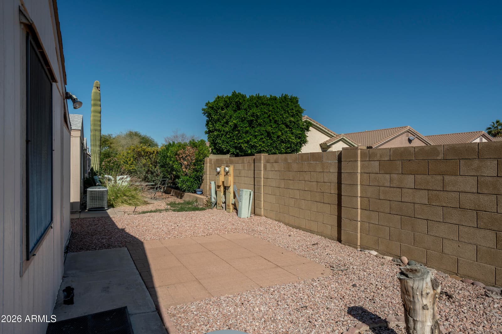 5735 E MCDOWELL Road 466, Mesa, AZ 85215 — photo 14 of 19