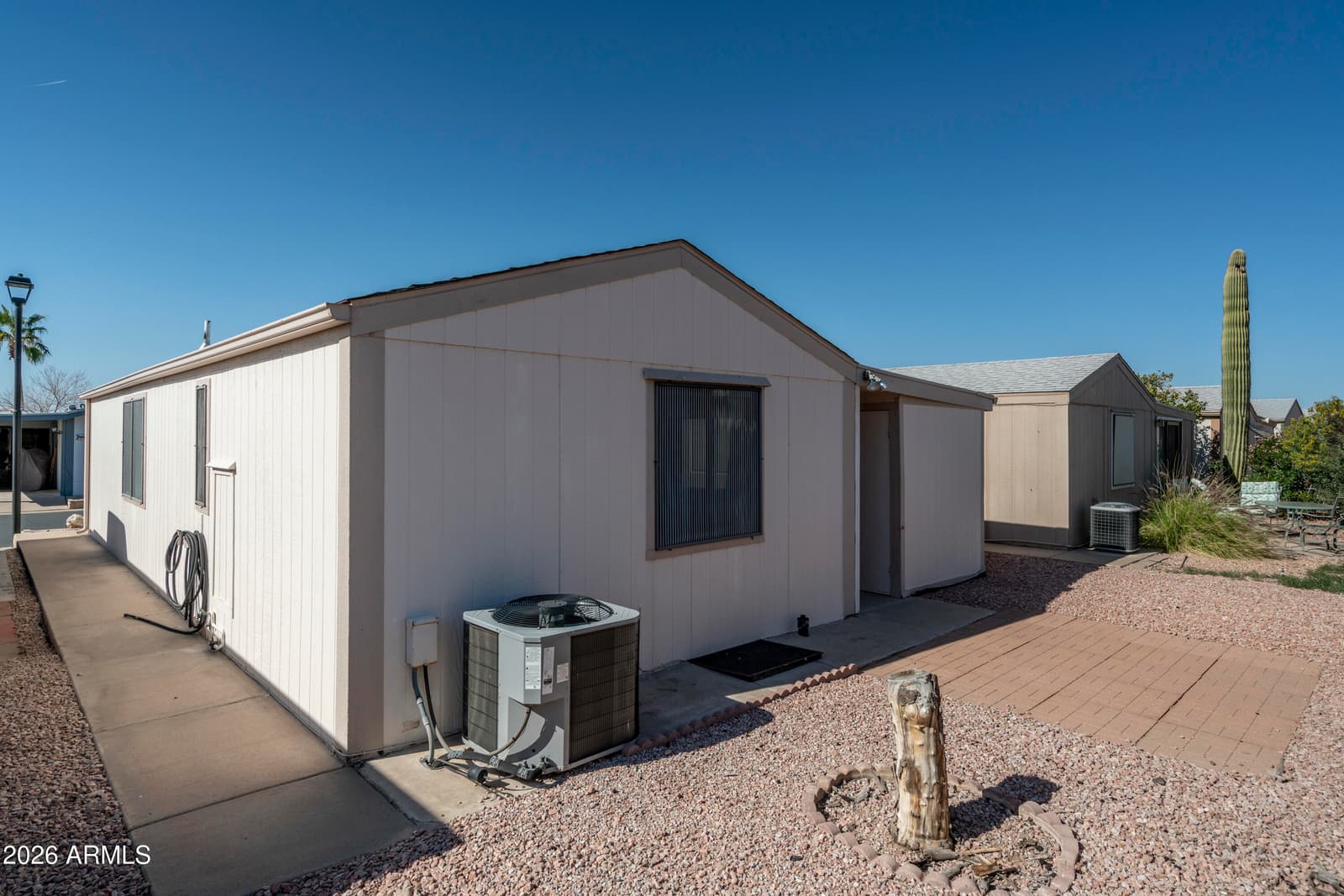 5735 E MCDOWELL Road 466, Mesa, AZ 85215 — photo 15 of 19