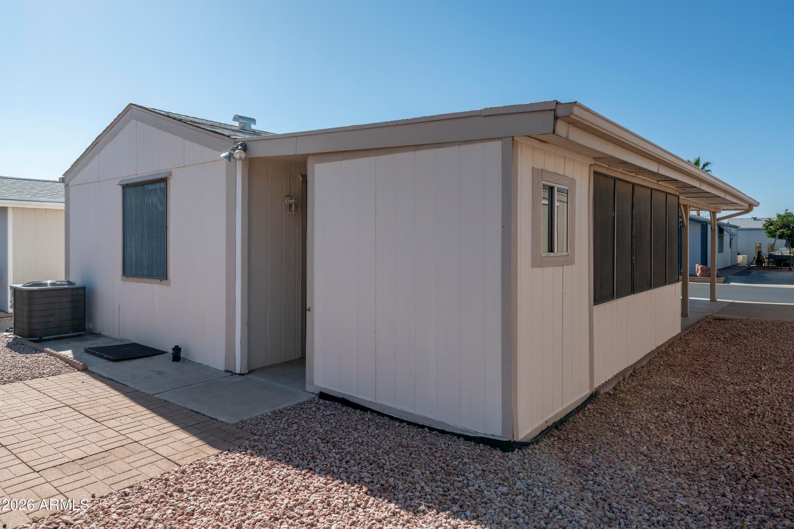 5735 E MCDOWELL Road 466, Mesa, AZ 85215 — photo 16 of 19