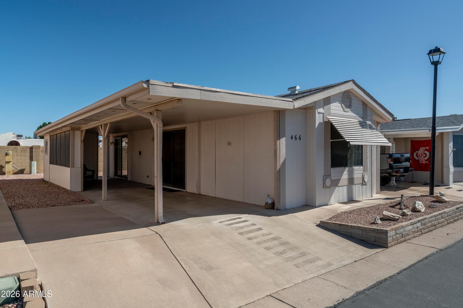 5735 E MCDOWELL Road 466, Mesa, AZ 85215 — photo 2 of 19