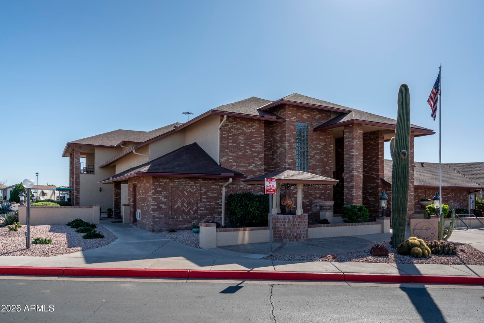 5735 E MCDOWELL Road 466, Mesa, AZ 85215 — photo 19 of 19