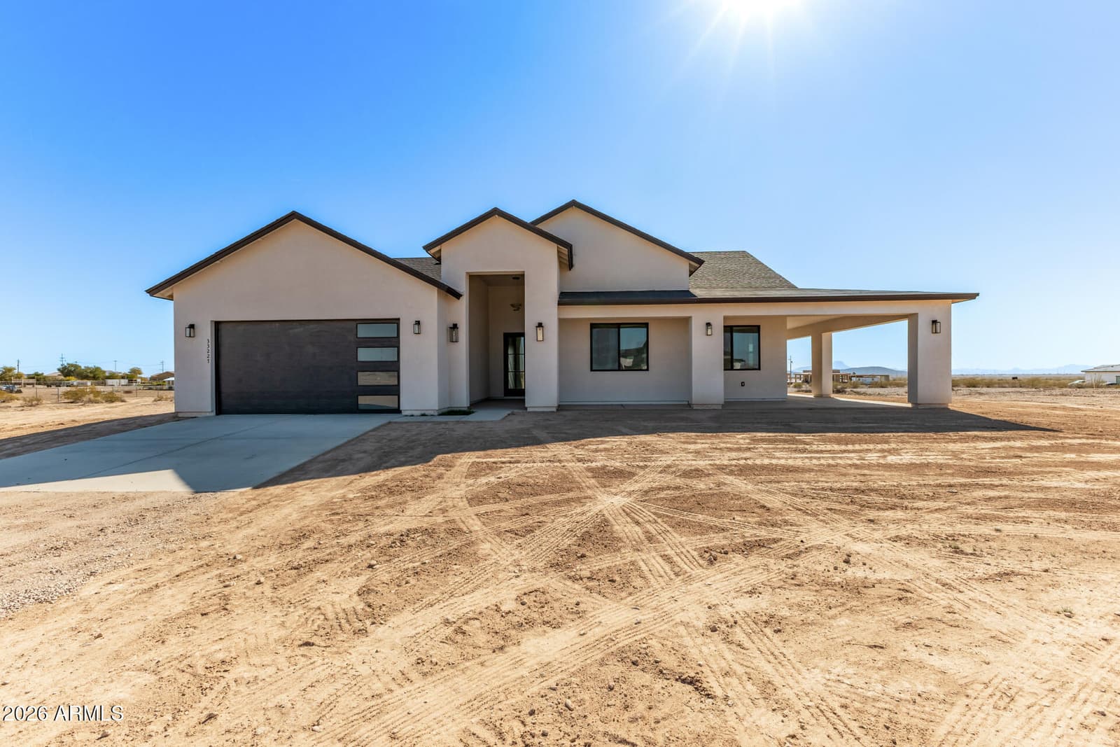 33227 W SUNLAND Avenue, Tonopah, AZ 85354 — photo 2 of 55