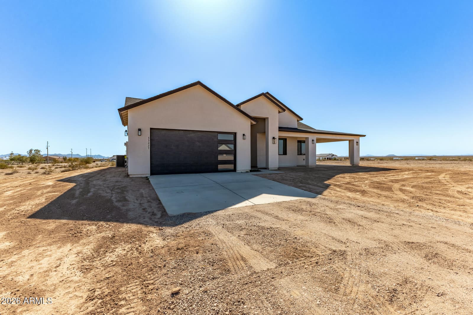 33227 W SUNLAND Avenue, Tonopah, AZ 85354 — photo 4 of 55
