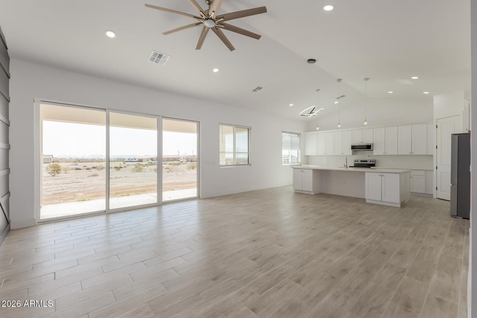 33227 W SUNLAND Avenue, Tonopah, AZ 85354 — photo 7 of 55