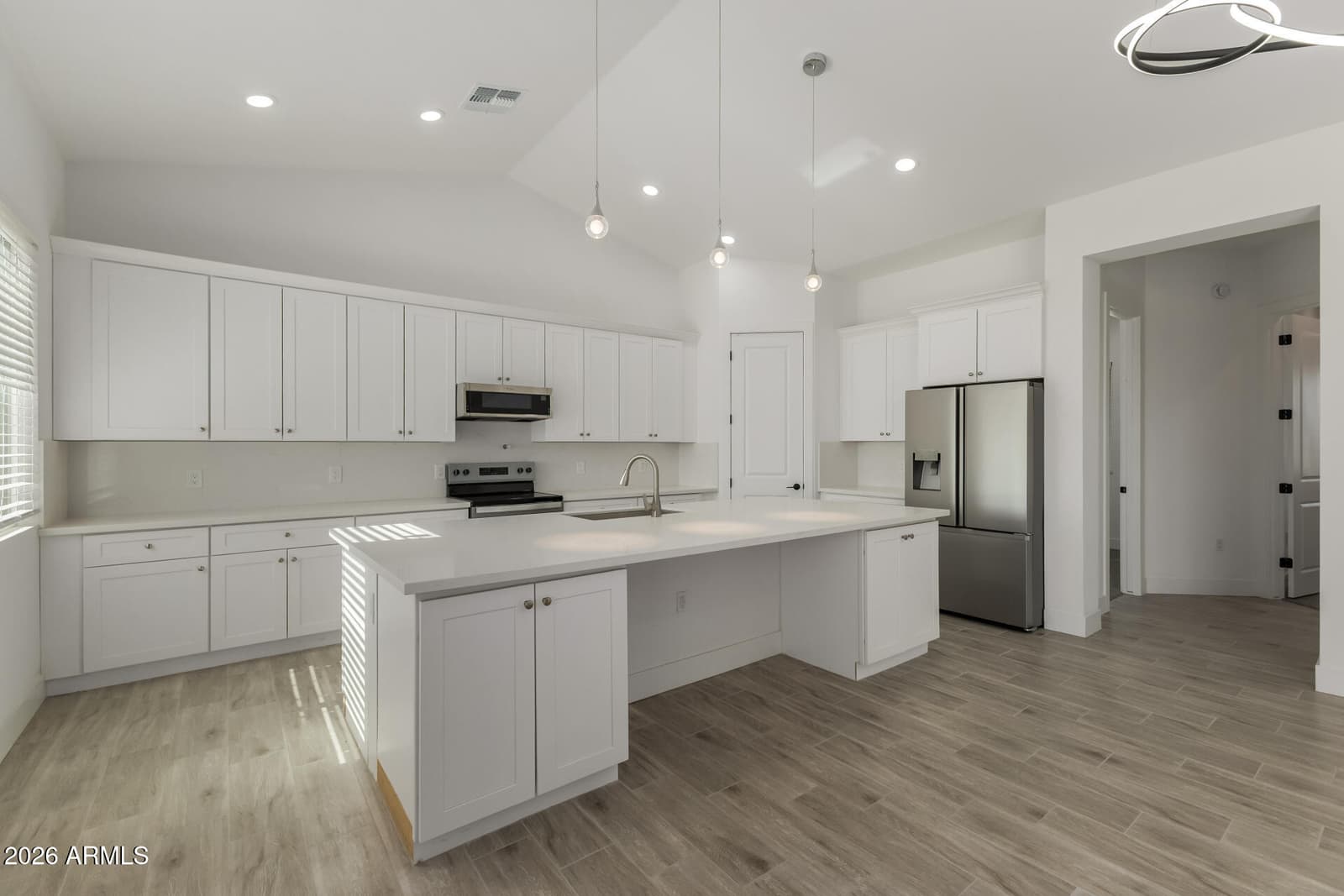 33227 W SUNLAND Avenue, Tonopah, AZ 85354 — photo 11 of 55