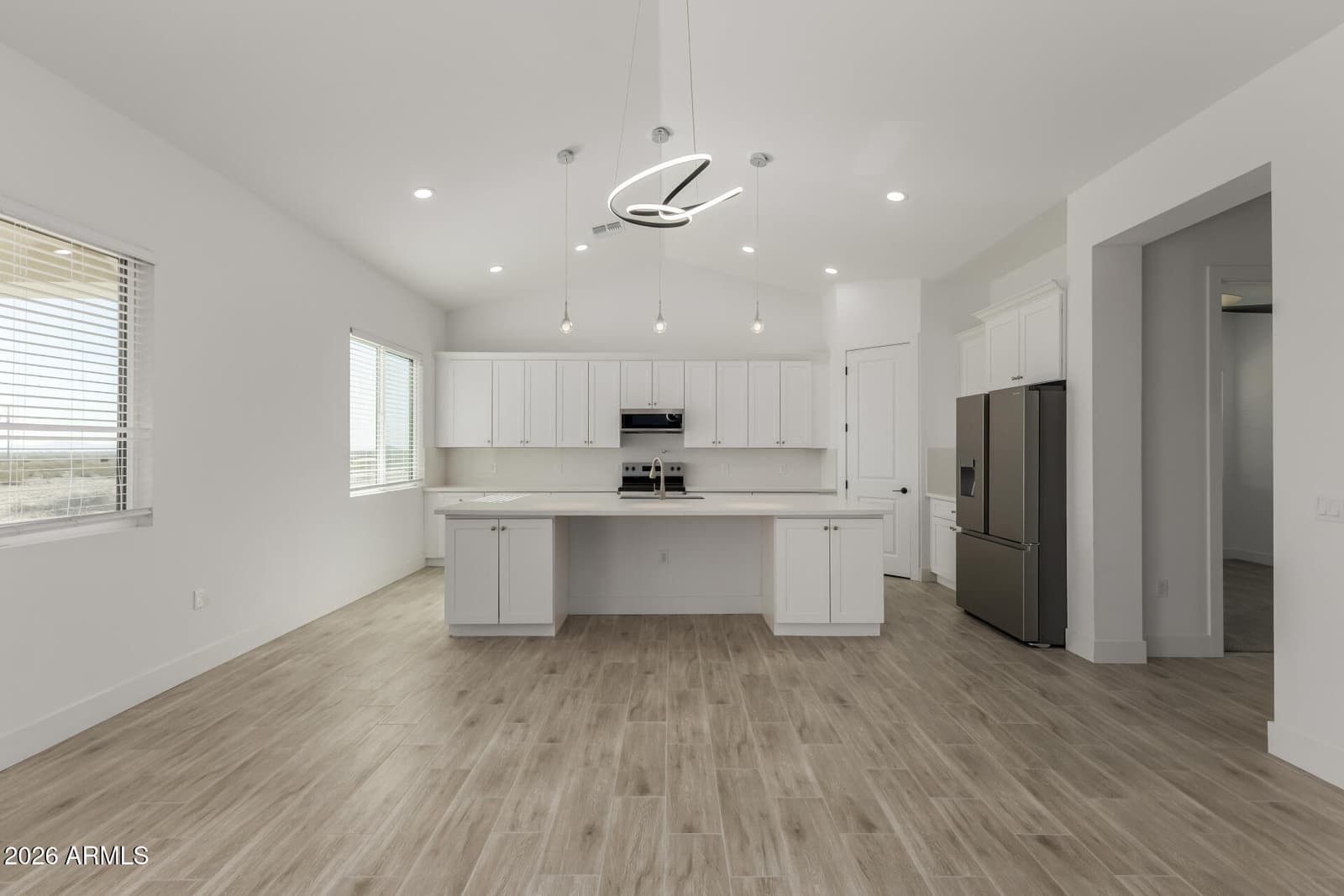 33227 W SUNLAND Avenue, Tonopah, AZ 85354 — photo 14 of 55